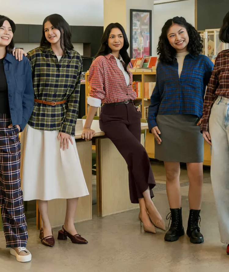 KV-Uniqlo_Group